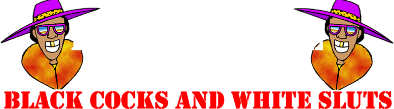 If you wanna watch black cock sluts fucked in an interracial sex movie then interracialsexmovie.com is the site you have been hunting for. Free interracial sex movies 24/7 with no bullshit !